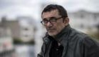 المخرج التركي نوري بيلجي جيلان يترأس لجنة تحكيم مهرجان القاهرة السينمائي 2025