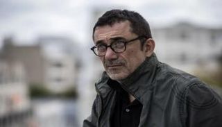 نوري بيلجي جيلان في مهرجان القاهرة السينمائي 2025