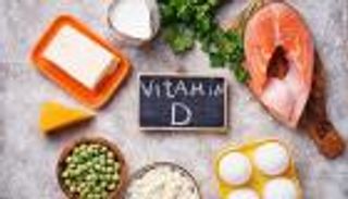 فيتامين الشمس.. سلاحك السحري ضد الشيخوخة المبكرة