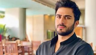 ألكسندر علوم