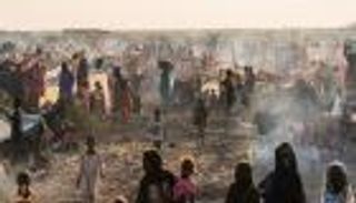 «حكومة بورتسودان» ترفض الهدنة.. وتتمسك بالسلطة