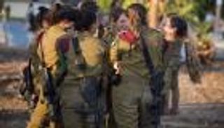 جيروزاليم بوست: عشرات من نساء الموساد اخترقن إيران خلال الحرب