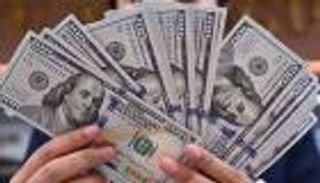 سعر الدولار اليوم في مصر الأحد 14 سبتمبر 2025.. تماسك الجنيه