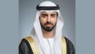 50 من قادة الذكاء الاصطناعي بالإمارات في مهمة استكشافية إلى أمريكا