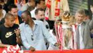 دوريات اللاهزيمة.. من بريستون إلى باير ليفركوزن