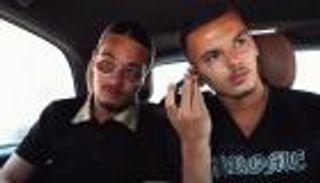 بيتكوفيتش يكشف لصادي سبب عدم اعتماده على حاج موسى وبوعناني