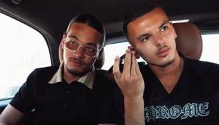 بوعناني وحاج موسى