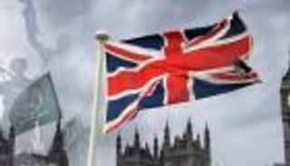 تنامي نفوذ الإخوان في بريطانيا.. تحذير عاجل وروشتة للتعافي