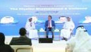 «العين الإخبارية» تنشر أجندة منتدى «تريندز».. مواجهة عملية للتطرف