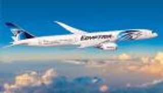 وظائف مصر للطيران 2025.. التخصصات والشروط ورابط التقديم