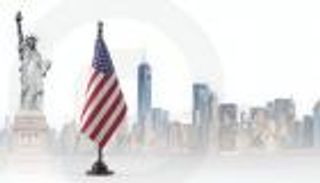 ثروة الأسر الأمريكية تقفز إلى 176 تريليون دولار.. أرقام تخفي فجوة طبقية