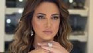 فقدان الأب والتنمر وخوف الابن من «موتها».. صراعات نفسية تعيشها ريهام عبدالغفور