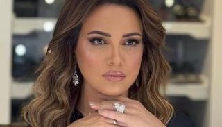 ريهام عبدالغفور