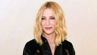 كيت بلانشيت