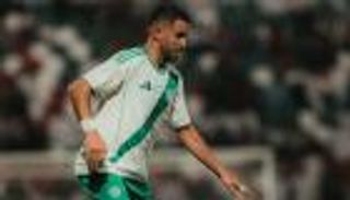 القنوات الناقلة لمباراة الأهلي وناساف في دوري أبطال آسيا للنخبة 2026