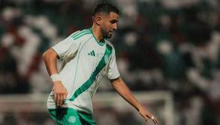 موعد مباراة الأهلي اليوم 