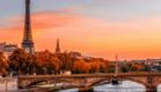 فرنسا تواجه أزمة ربحية في عالم المهرجانات.. تحديات تهدد الاستدامة