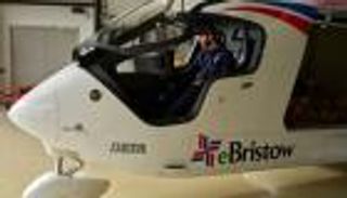 عاصمة المستقبل النظيف.. النرويج تتجه نحو الطائرات الكهربائية