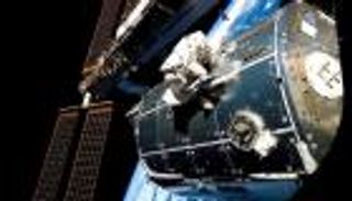 الفضاء يجمع إيرباص وتاليس وليوناردو.. أول شراكة بمجال الأقمار الصناعية