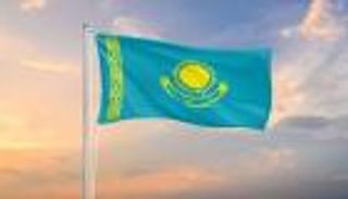 وزارة للذكاء الاصطناعي.. كازاخستان تسرّع التحول الرقمي الشامل