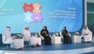 دبي حاضنة عالمية لتصميم المدن.. إطلاق مختبر حضري ابتكاري