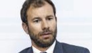 خبير فرنسي: خفض فيتش لتصنيفنا الائتماني يعكس الأزمة السياسية وليس الاقتصادية