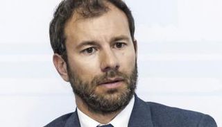 الخبير الاقتصادي الفرنسي ماثيو بلان