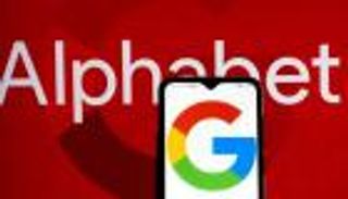 للمرة الأولى.. القيمة السوقية لـ«ألفابت» تصل إلى 3 تريليونات دولار