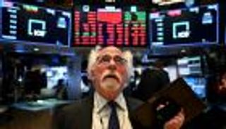 الأسواق تترقب قرار الفيدرالي.. بين ضغوط التضخم وآمال التحفيز