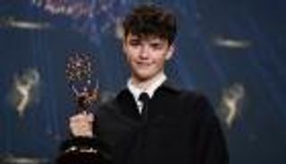 إيمي 2025.. ليلة استثنائية تكرّس حضور الوجوه الجديدة