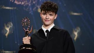 جوائز إيمي في نسختها الـ77