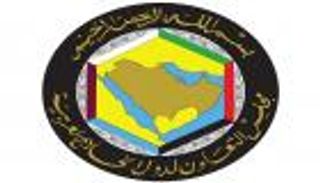 اجتماع خليجي استثنائي في الدوحة يستبق القمة العربية الإسلامية الطارئة