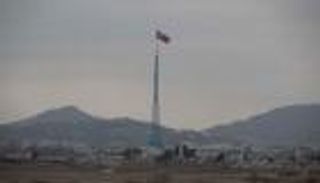 شبكات «الحوالات السرية».. شريان حياة يختنق بين سول وبيونغ يانغ