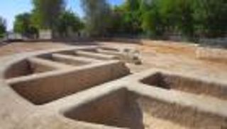 «ثقافة وسياحة أبوظبي» تطلق برنامجا عالميا لحماية التراث الثقافي والطبيعي