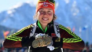 فشل انتشال جثمان المتسلقة لاورا دالماير في كشمير