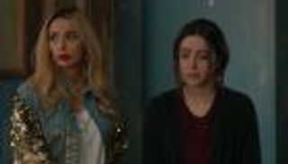 مسلسل «سلمى» الحلقة 23.. اعترافات الأطفال تقلب الموازين