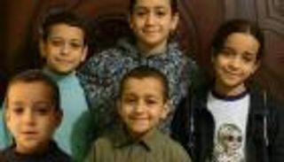 مصر.. والدة «أطفال دلجا» تفجر مفاجأة في المحكمة