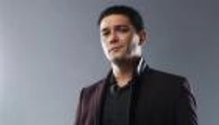 بعد كريم محمود عبدالعزيز.. دينا الشربيني تشارك آسر ياسين دراما رمضان 2026