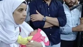 متهمة الخبز المسموم