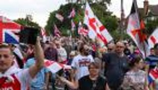 الشعبوية في بريطانيا.. صراع الهوية والتعددية الثقافية 