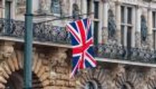 شوارع القلق.. كيف كانت الجريمة وقودا لصحوة اليمين البريطاني؟