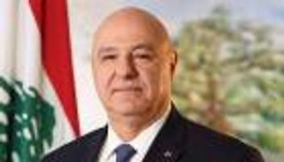 للرد على إسرائيل.. عون يدعو إلى التوجه للأمم المتحدة بـ«موقف موحد»