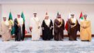 بعد هجوم إسرائيل على قطر.. مجلس التعاون الخليجي يوجه بتفعيل آليات الدفاع المشترك