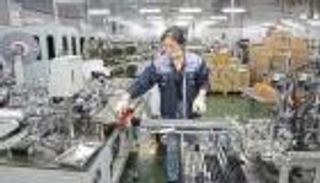 صدمة أغسطس.. الاقتصاد الصيني يتراجع ويثير مخاوف بشأن النمو العالمي