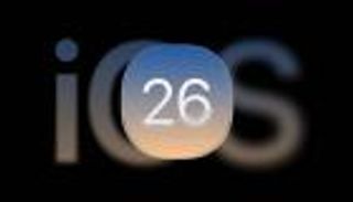 أبل تطلق نظام iOS 26 رسميا.. المزايا والأجهزة المتوافقة