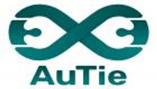 تطبيق «أوتاي» الإماراتي.. قصة نجاح تحلق عالميا بنمو 400% خلال 60 يوما