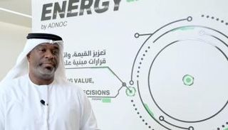  بدر سعيد اللمكي