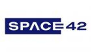 «سبيس 42» و«فياسات» تعتزمان تأسيس «إكواتيس» لخدمات الاتصالات الفضائية