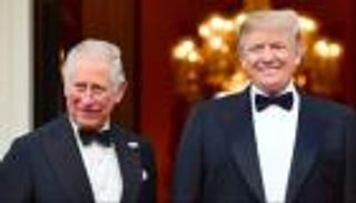 ترامب في بريطانيا.. 5 أسئلة حول الزيارة المرتقبة