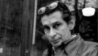 مهرجان الجونة السينمائي يحتفي بمئوية يوسف شاهين